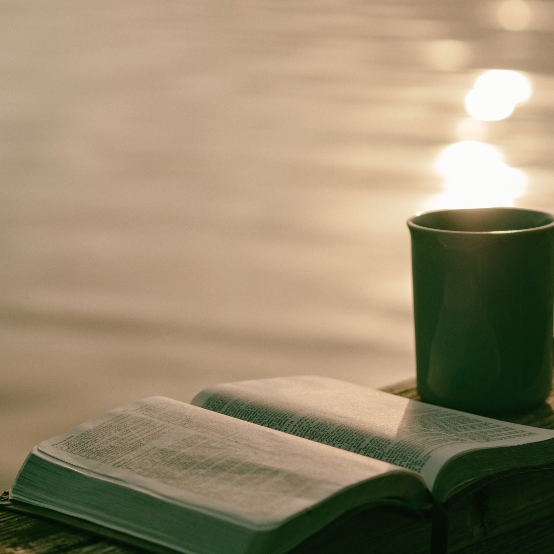 books recommendation tools checklists